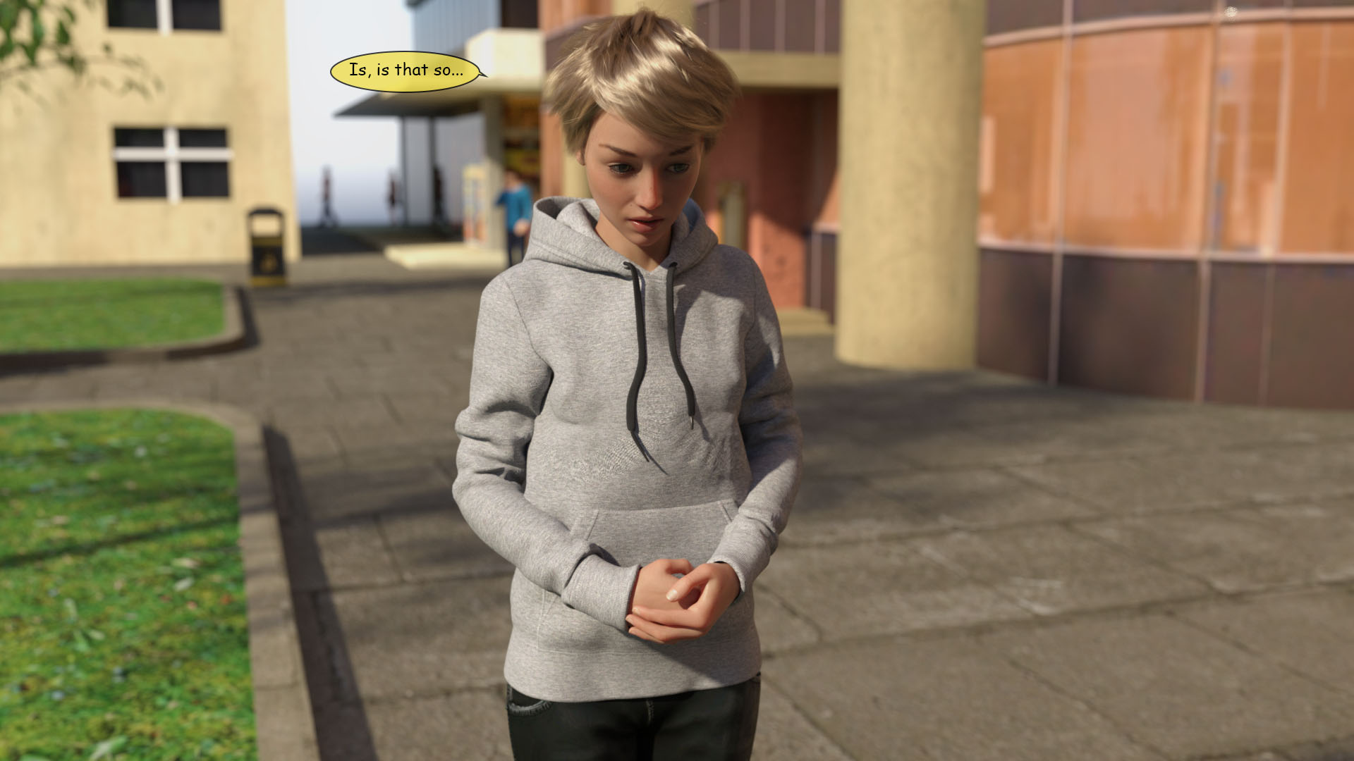 Catharsis image number 34