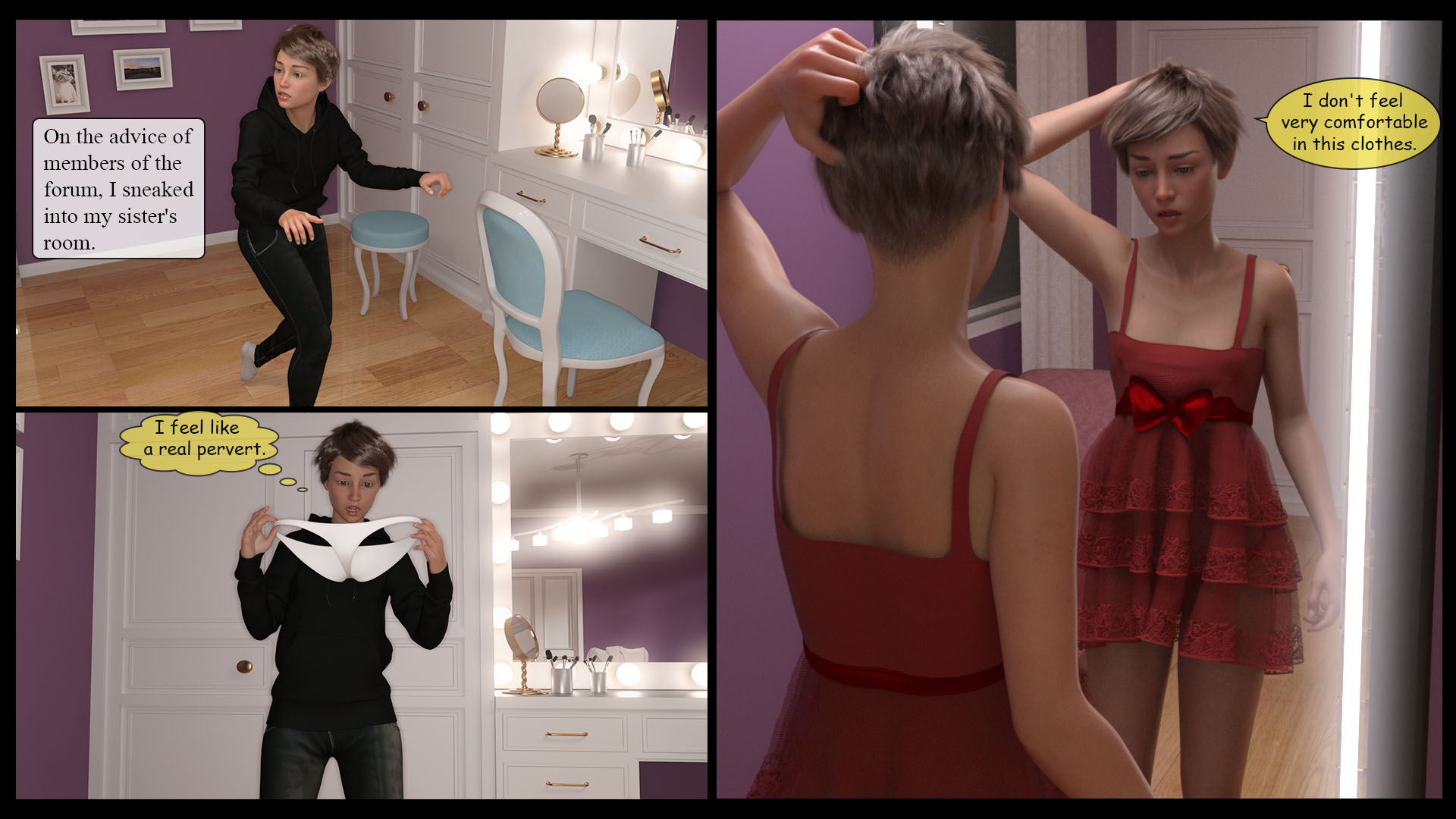 Catharsis image number 3