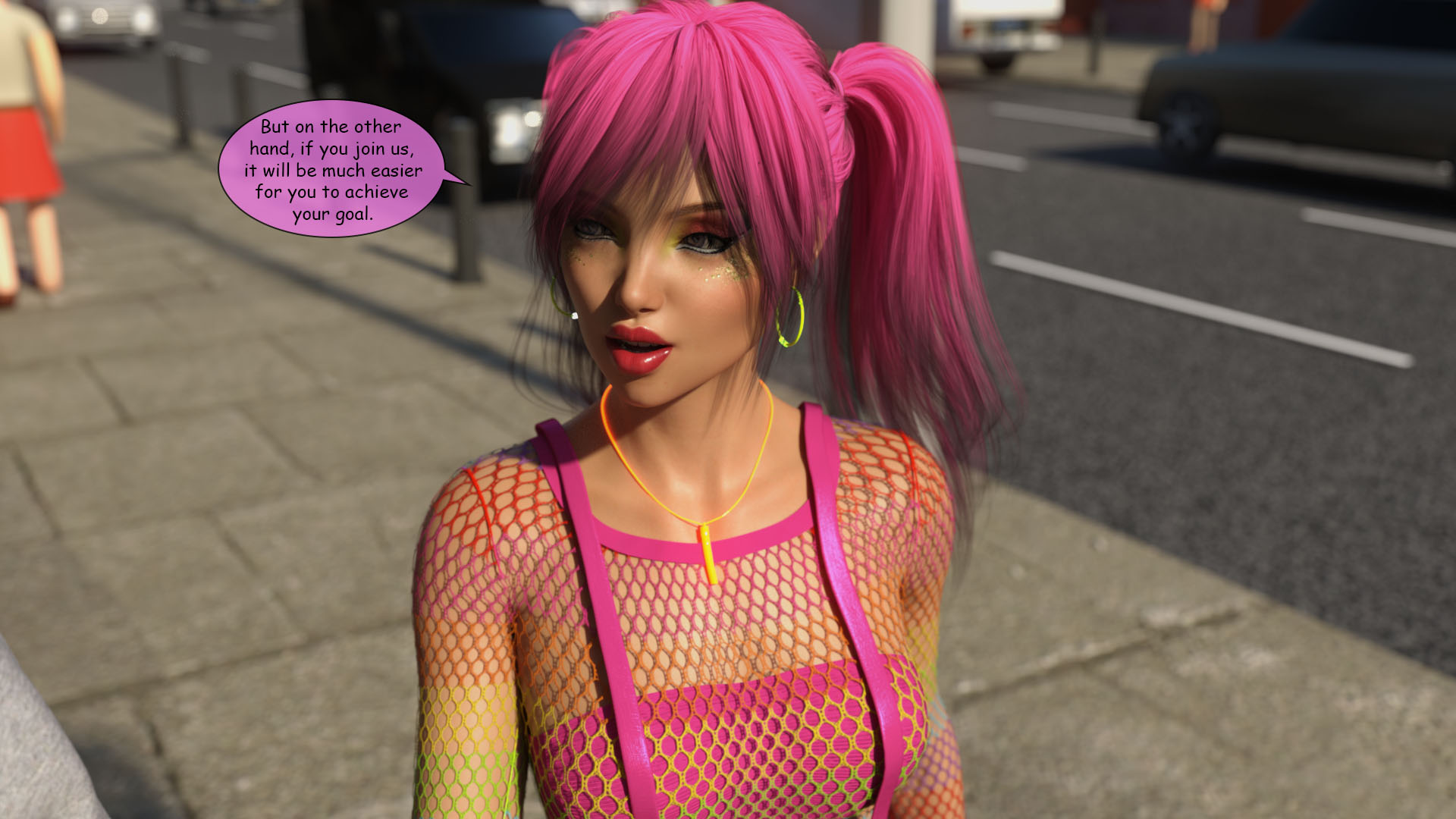 Catharsis image number 40