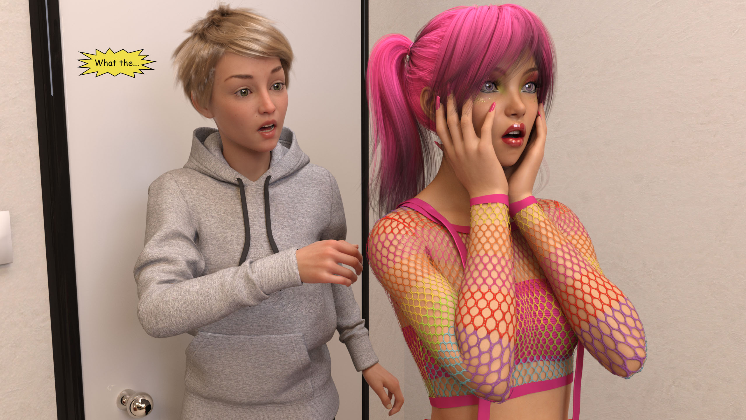 Catharsis image number 43