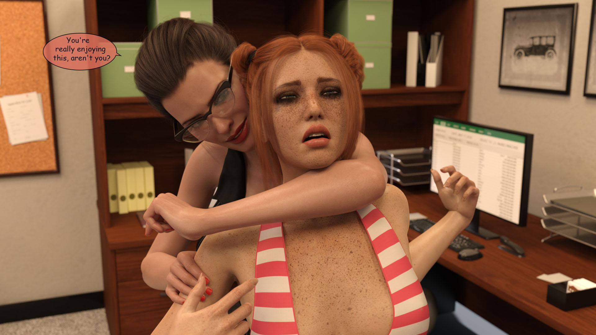 Catharsis image number 57