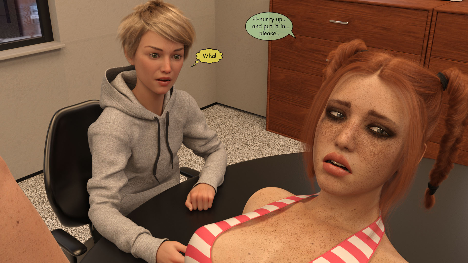 Catharsis image number 65