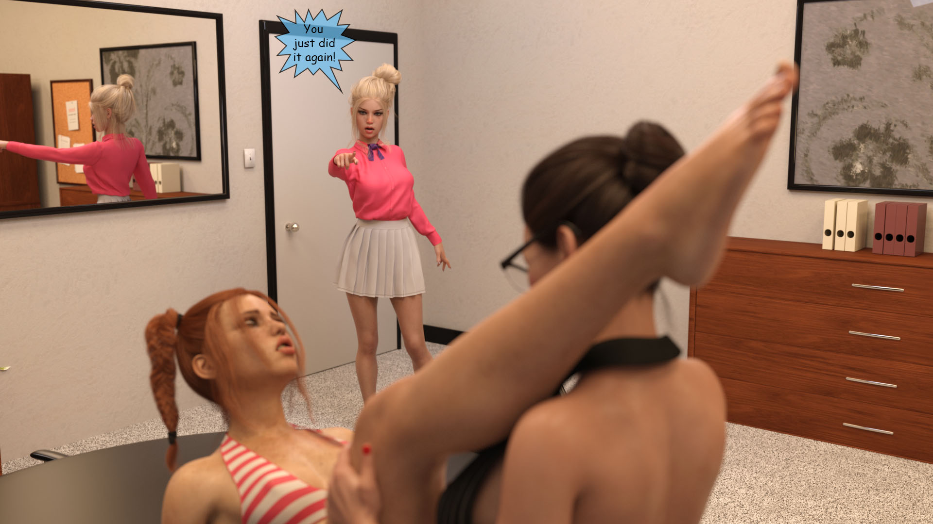 Catharsis image number 69