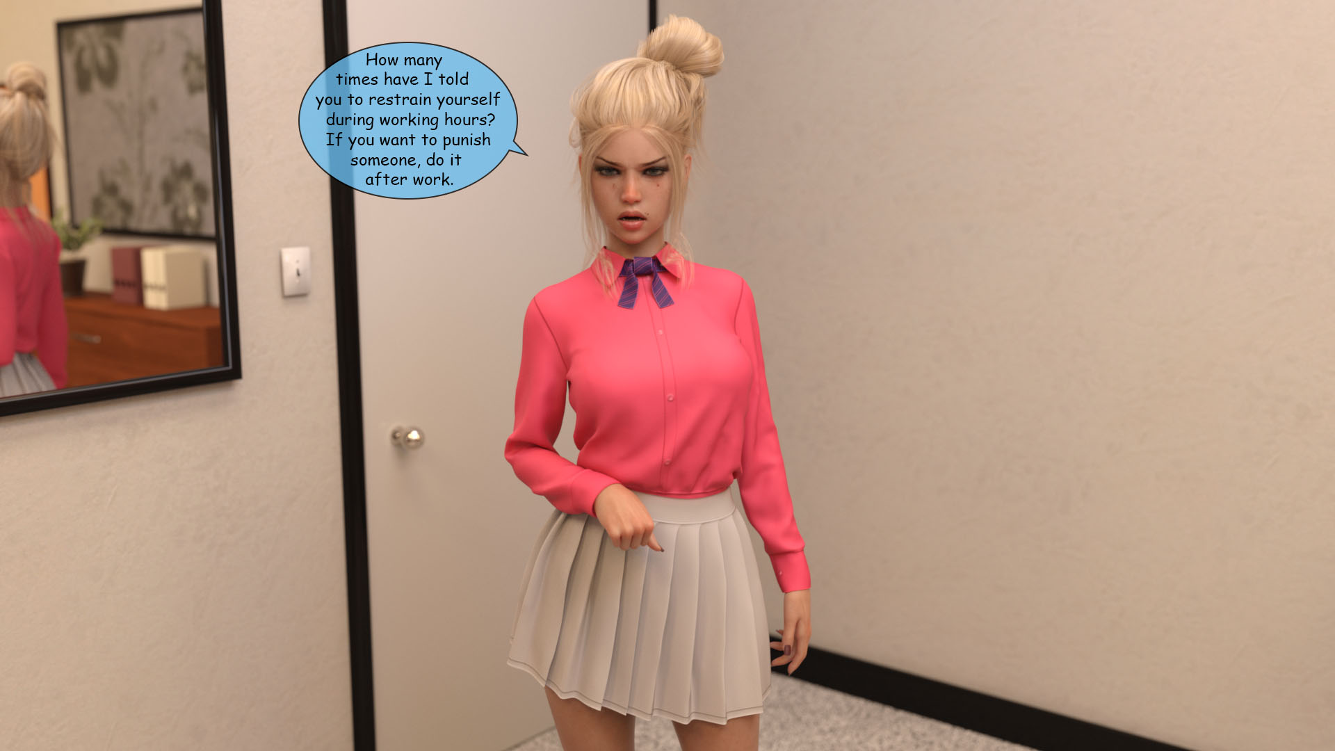 Catharsis image number 70