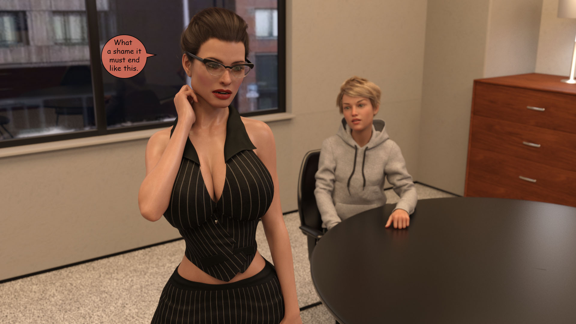 Catharsis image number 73