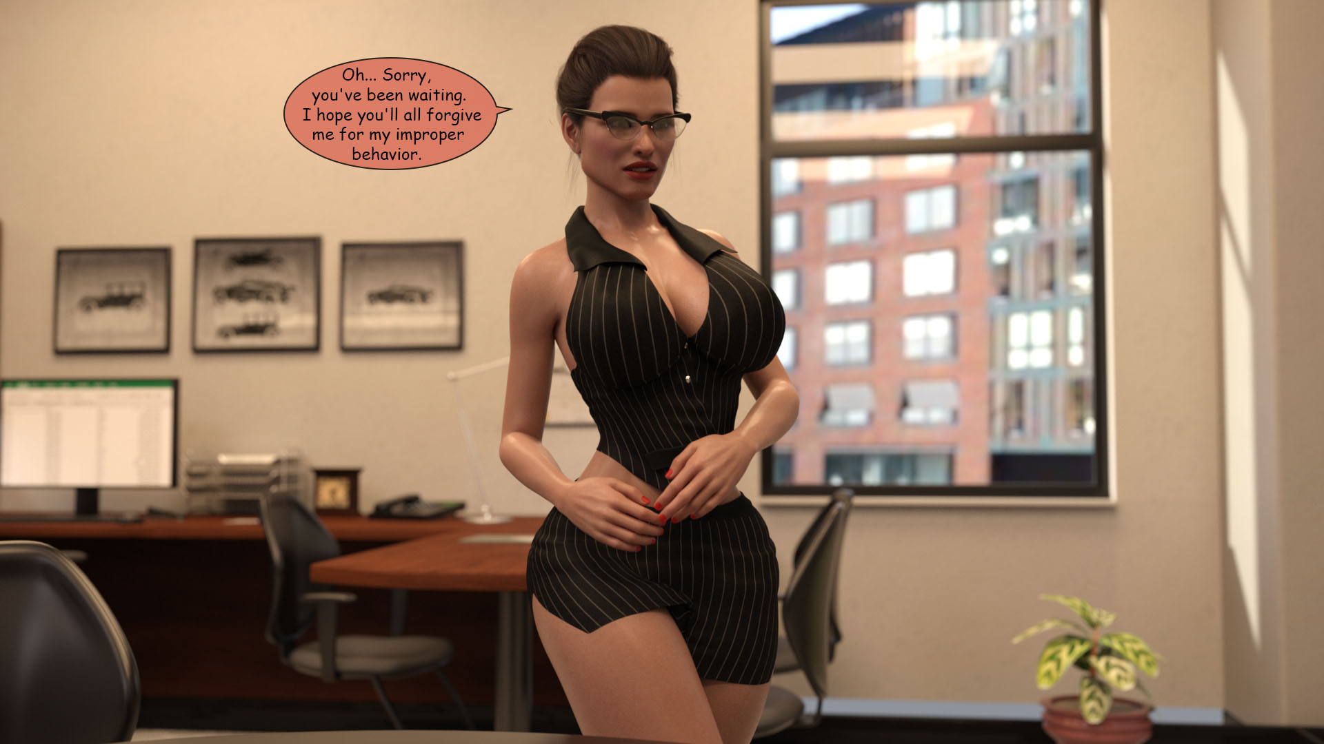 Catharsis image number 74