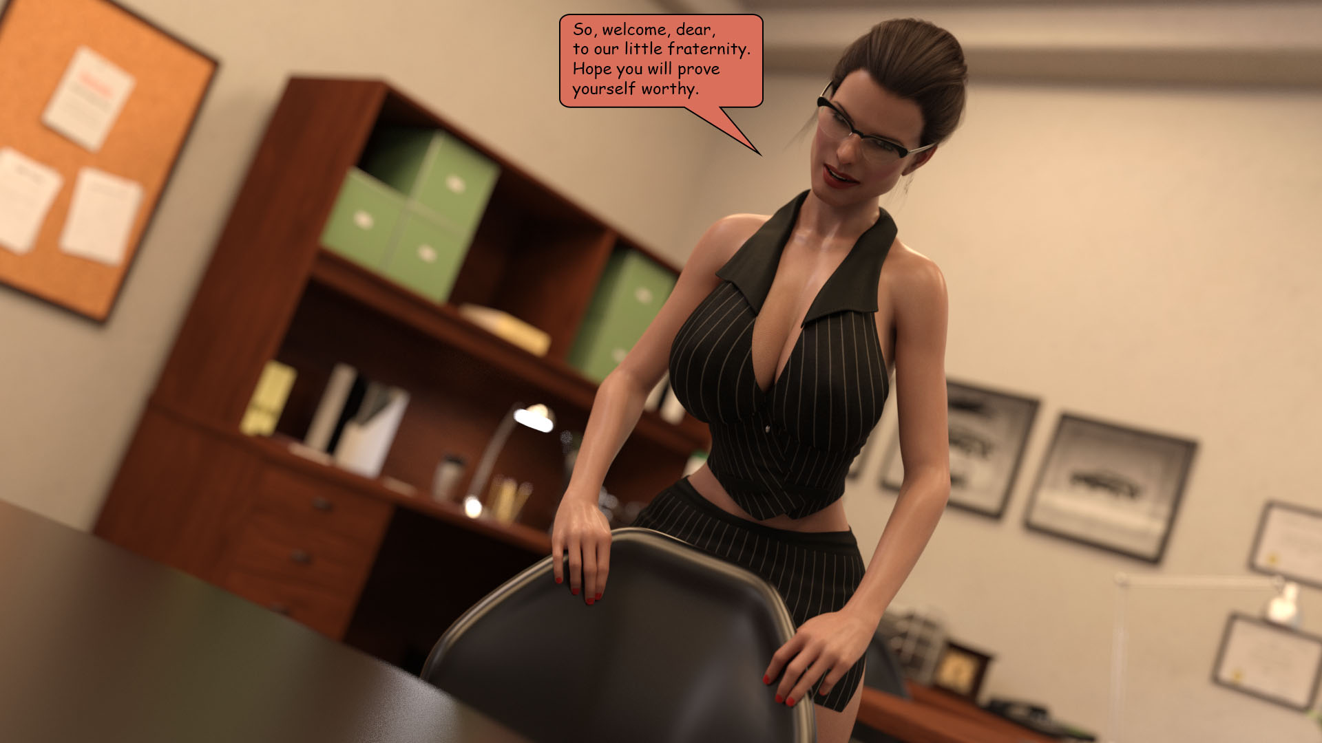 Catharsis image number 76