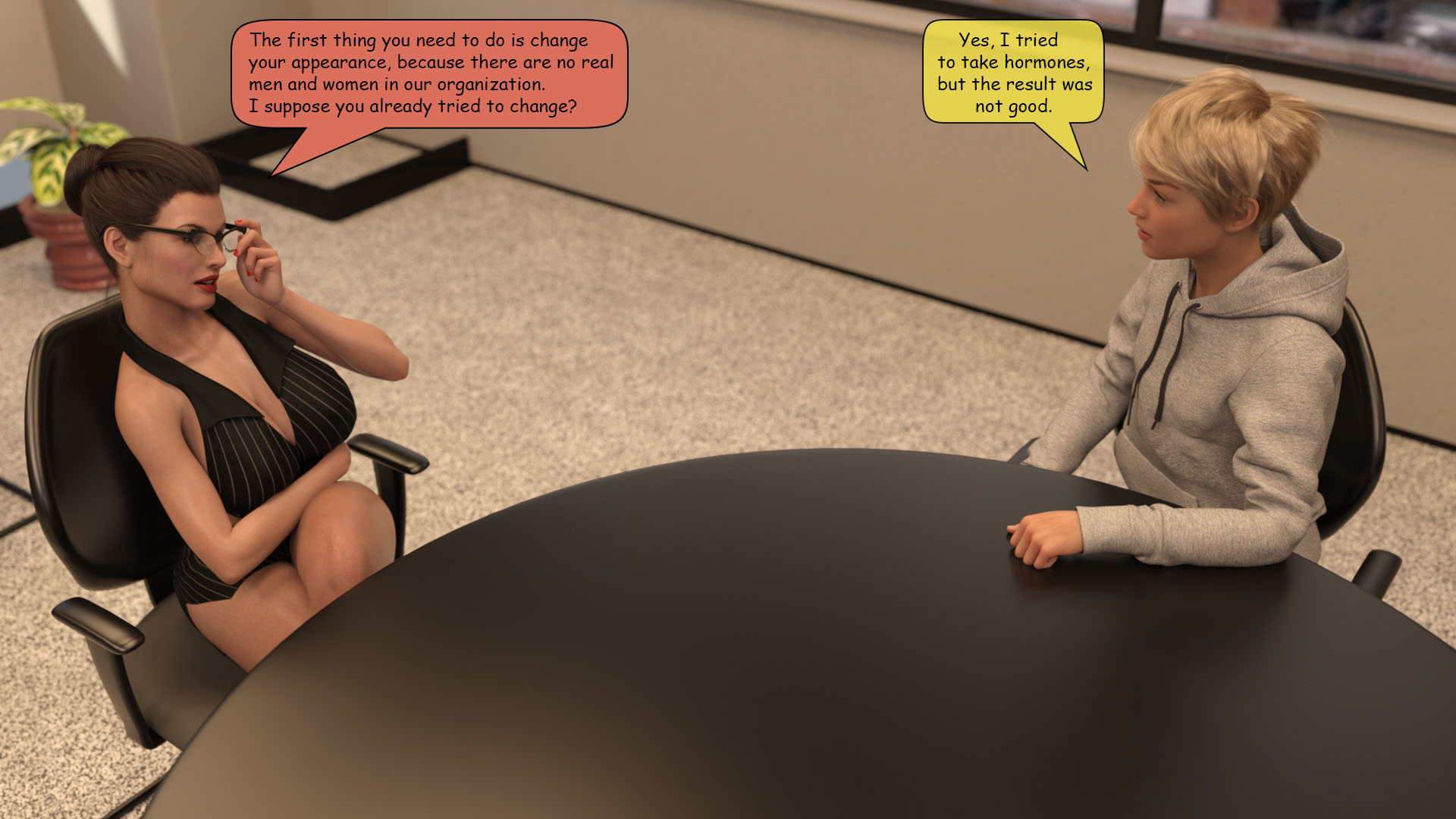 Catharsis image number 77