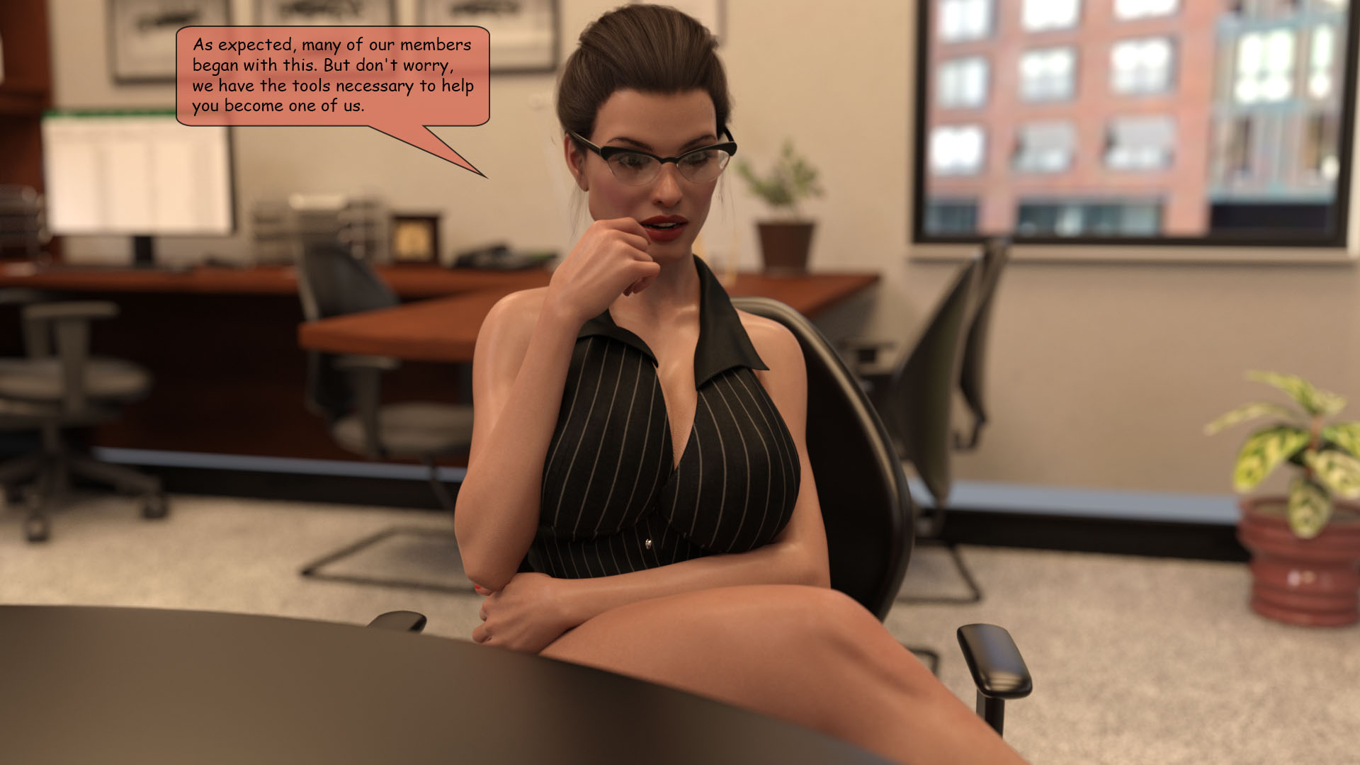 Catharsis image number 78