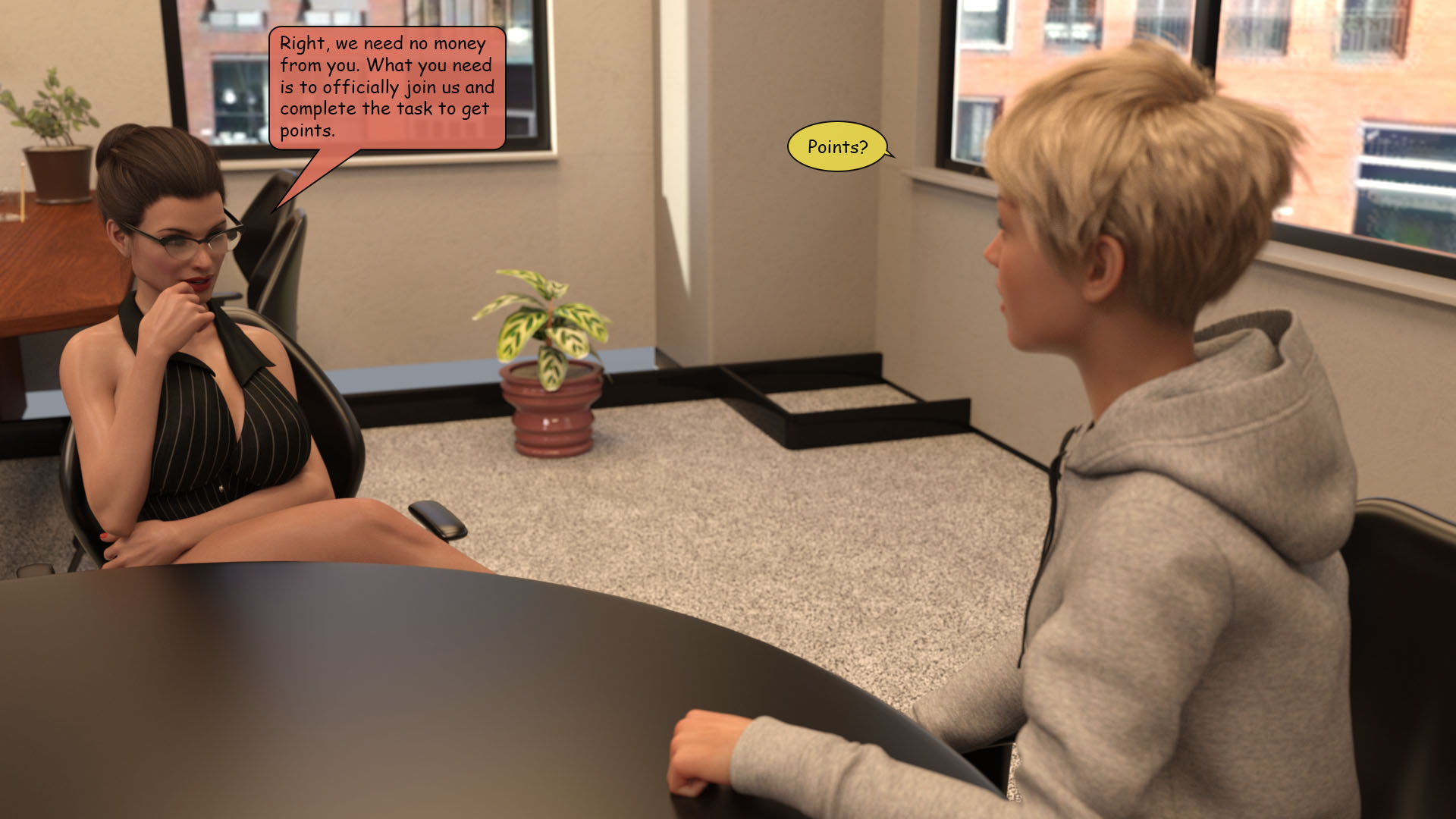 Catharsis image number 80