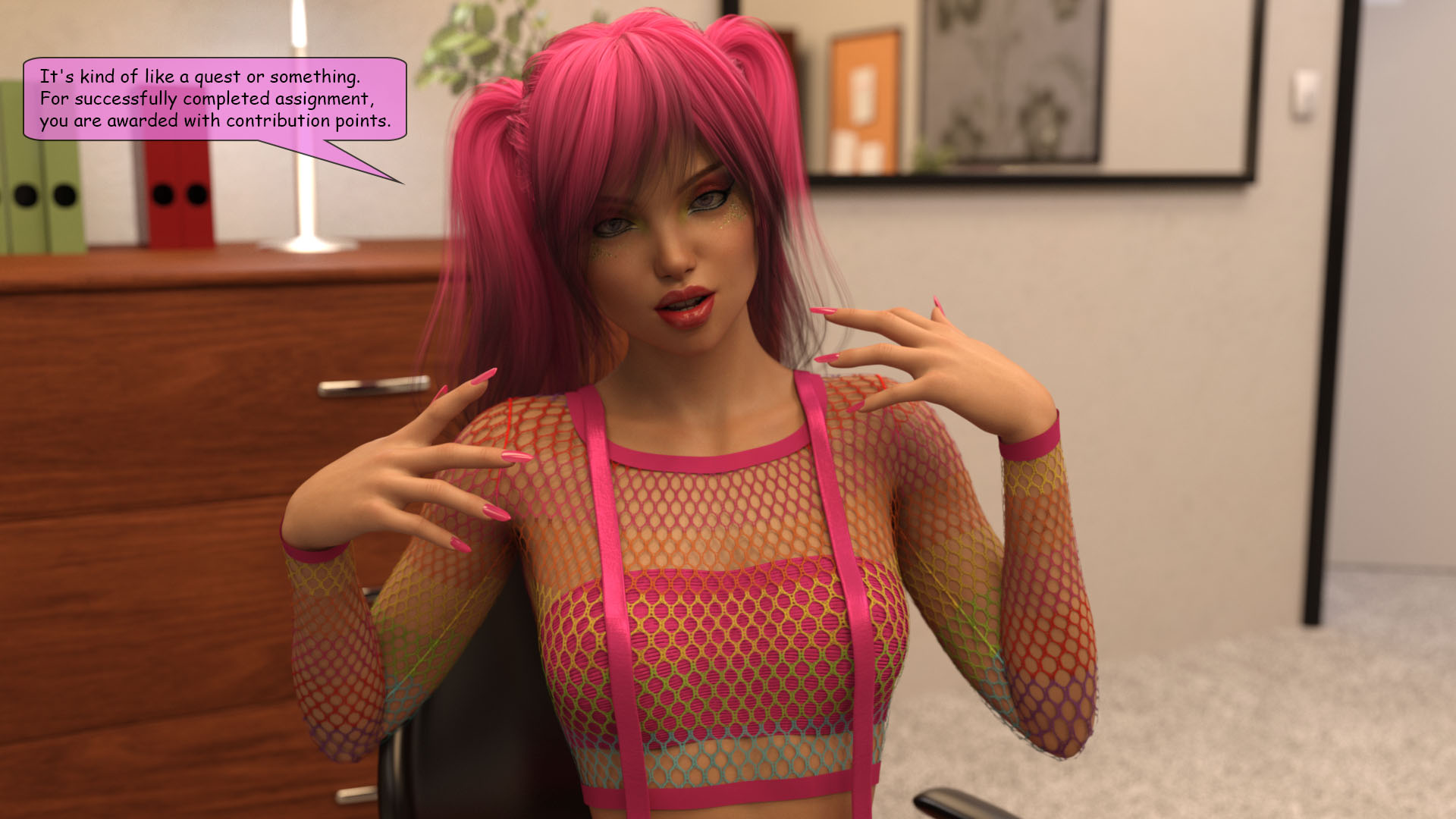 Catharsis image number 81