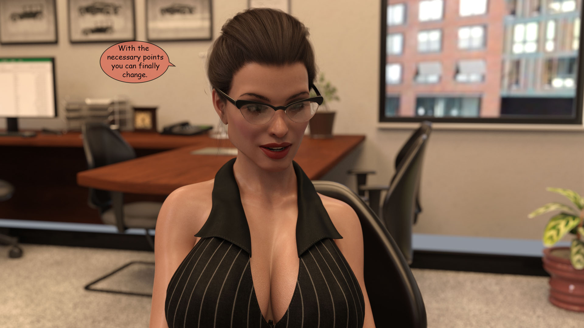 Catharsis image number 82