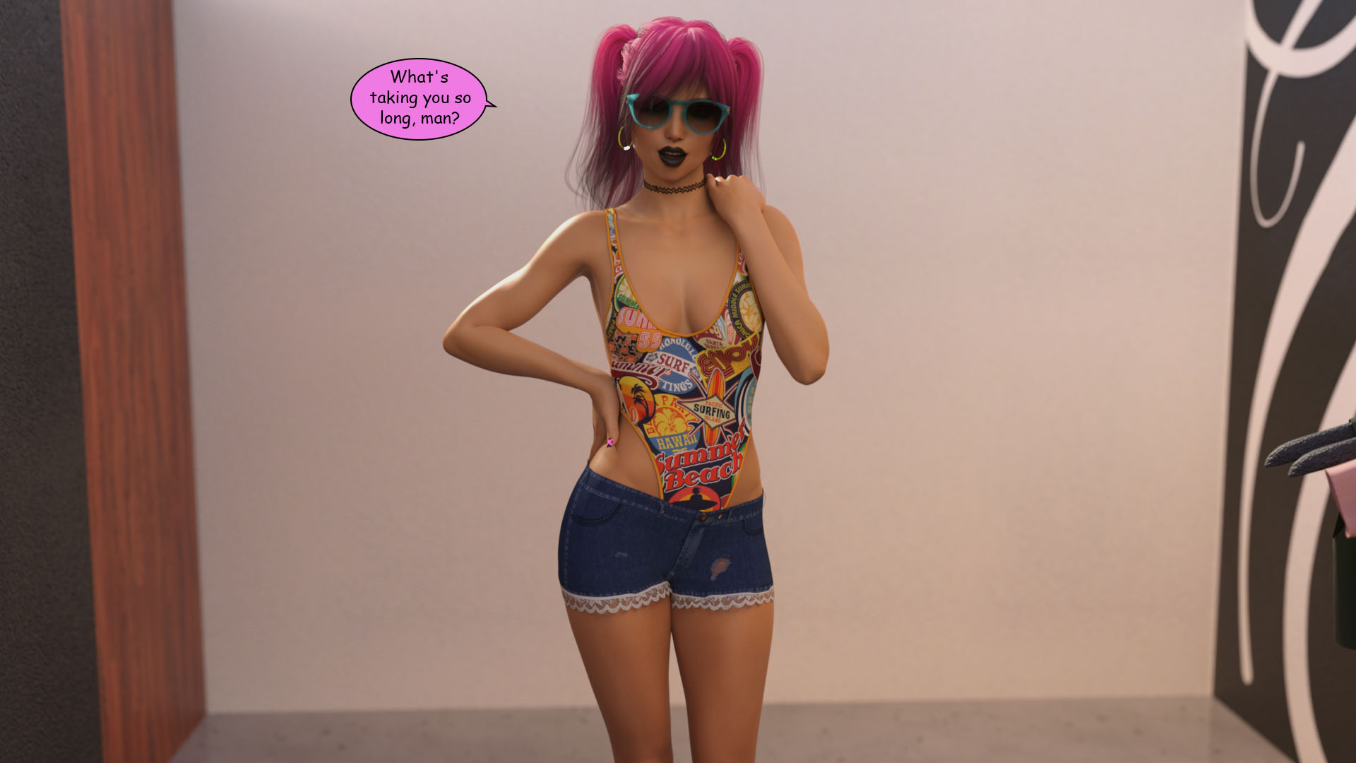 Catharsis image number 86