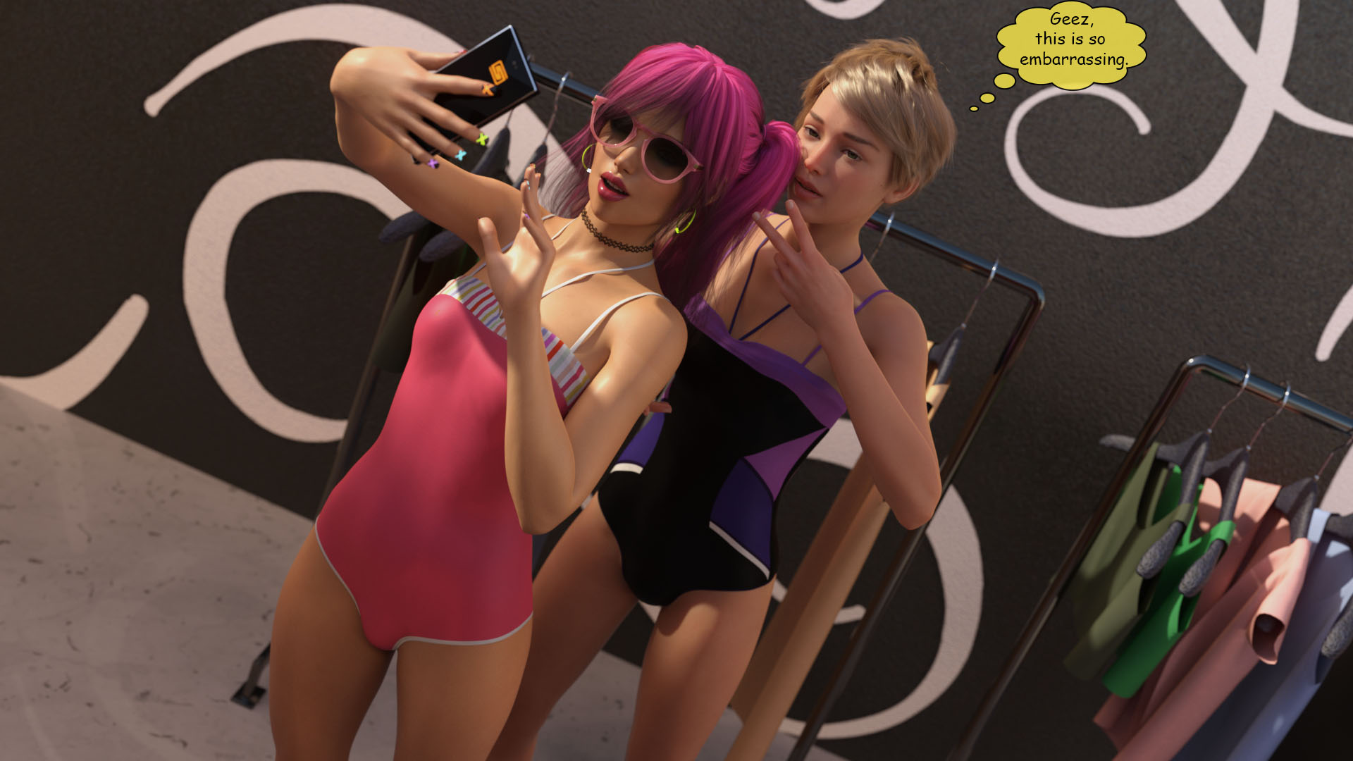 Catharsis image number 89