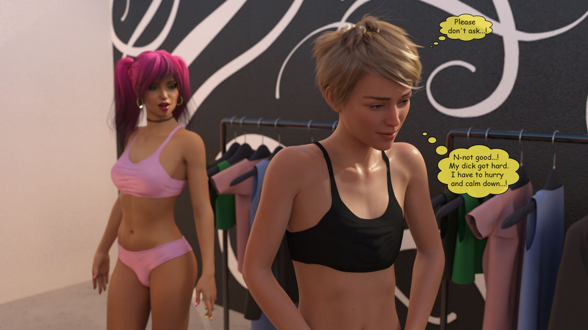 Catharsis image number 92