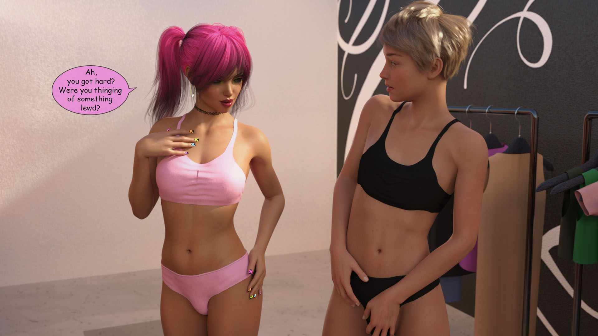 Catharsis image number 93