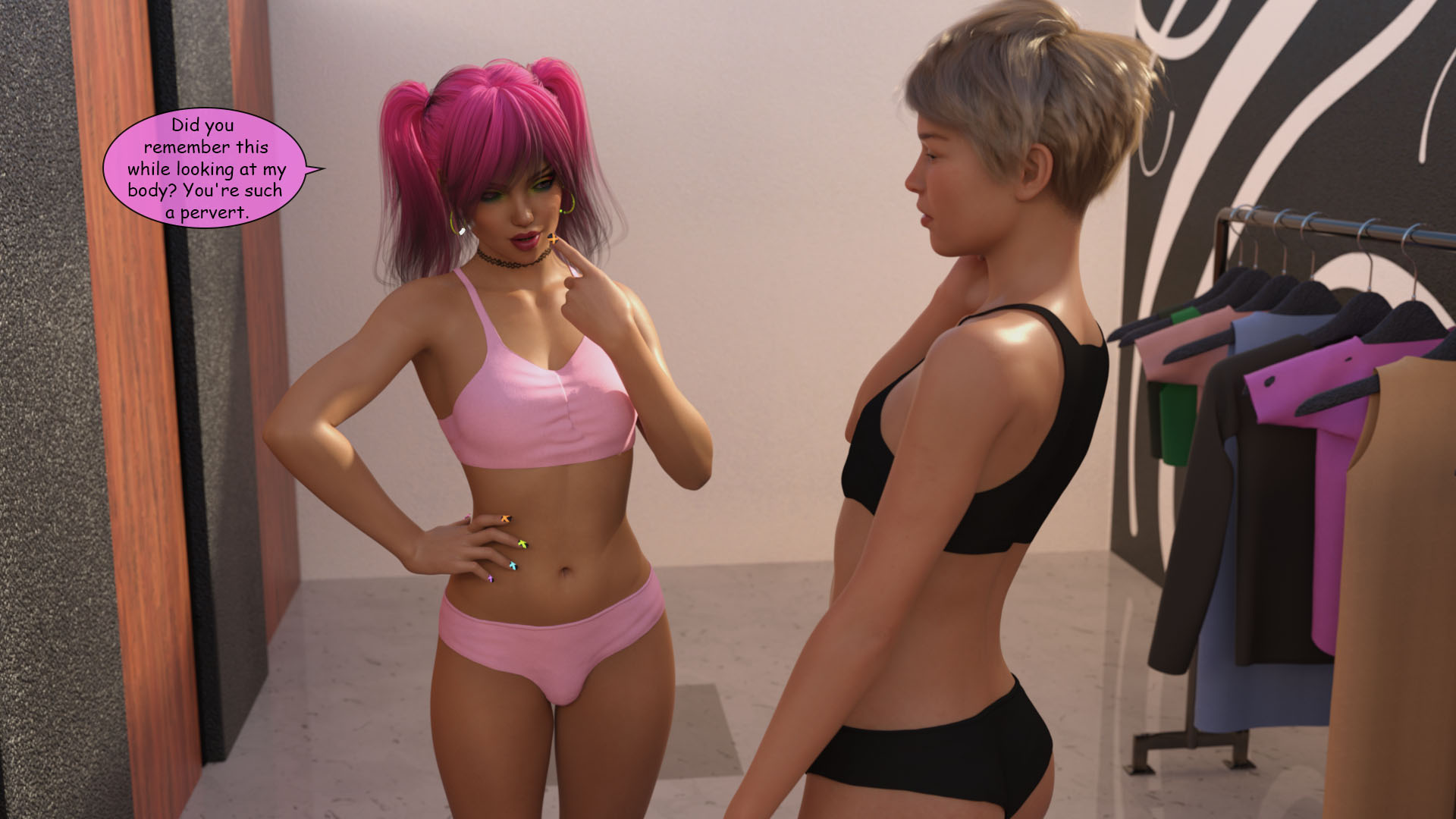 Catharsis image number 95