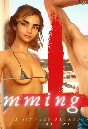 Cumming Out 2
