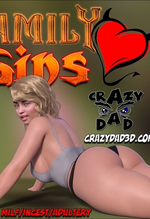 Family Sins 2