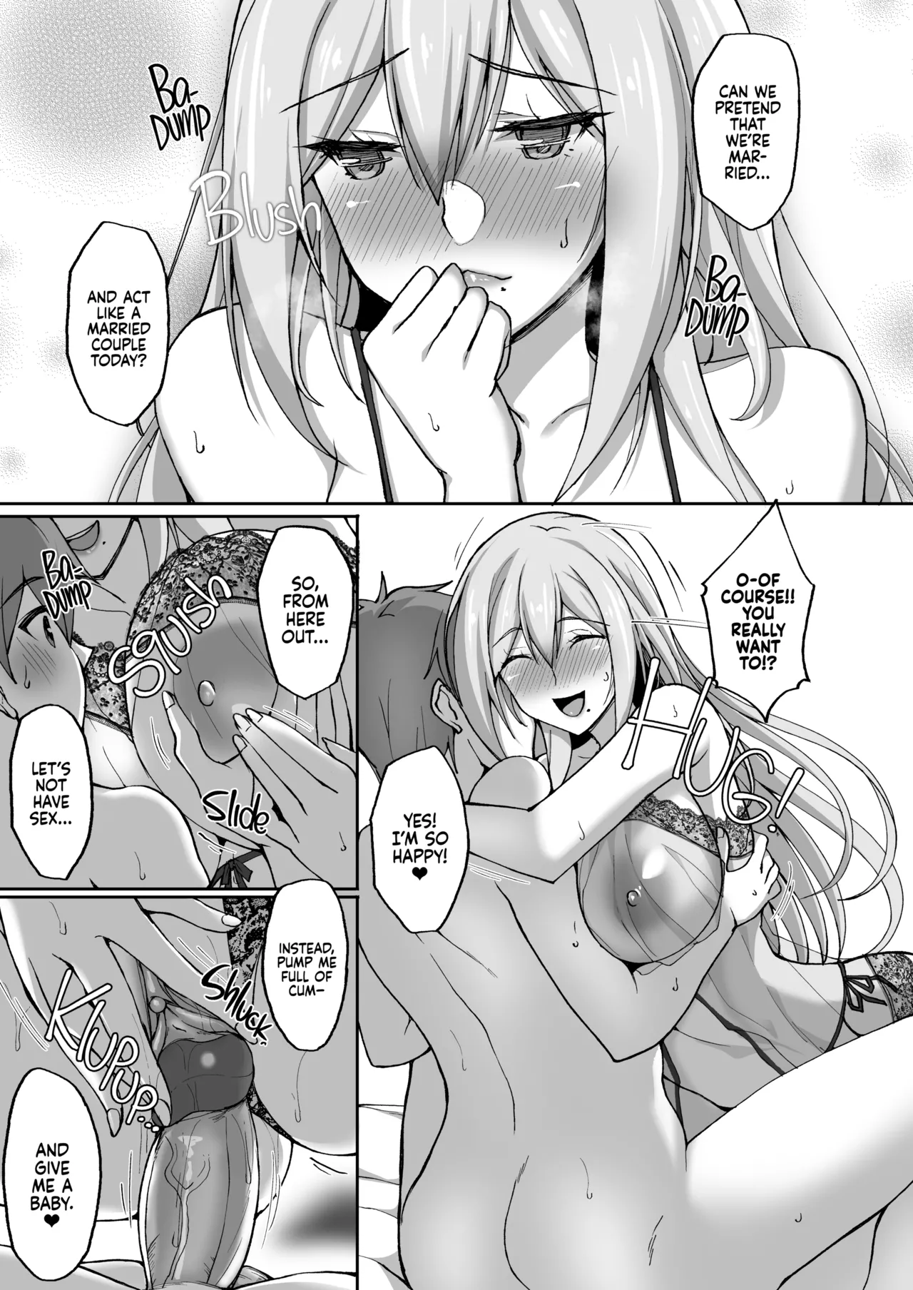 Do You Like Naughty Older Girls?   Ecchi na Onee-san wa, Suki desu ka? image number 67