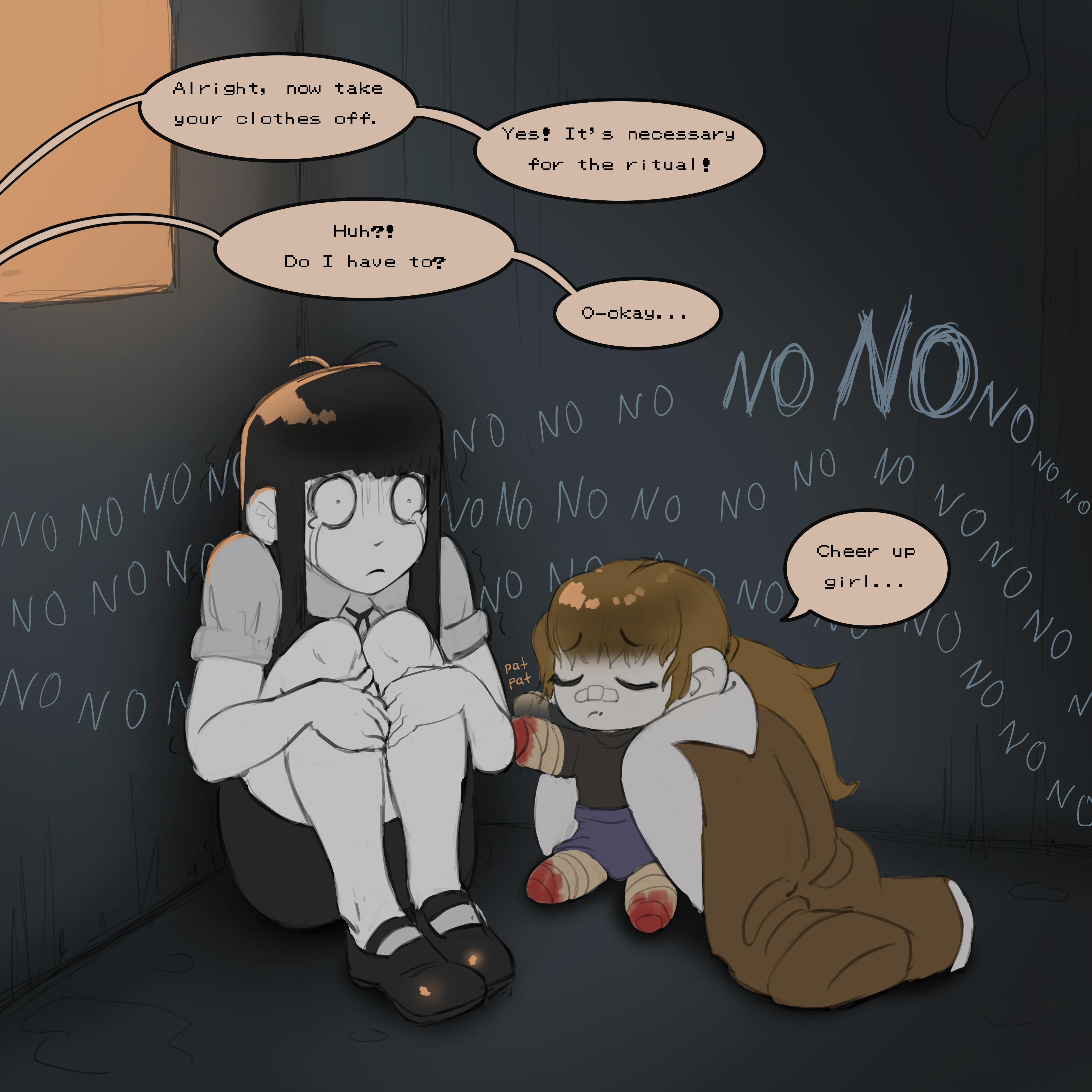 The Marriage image number 2