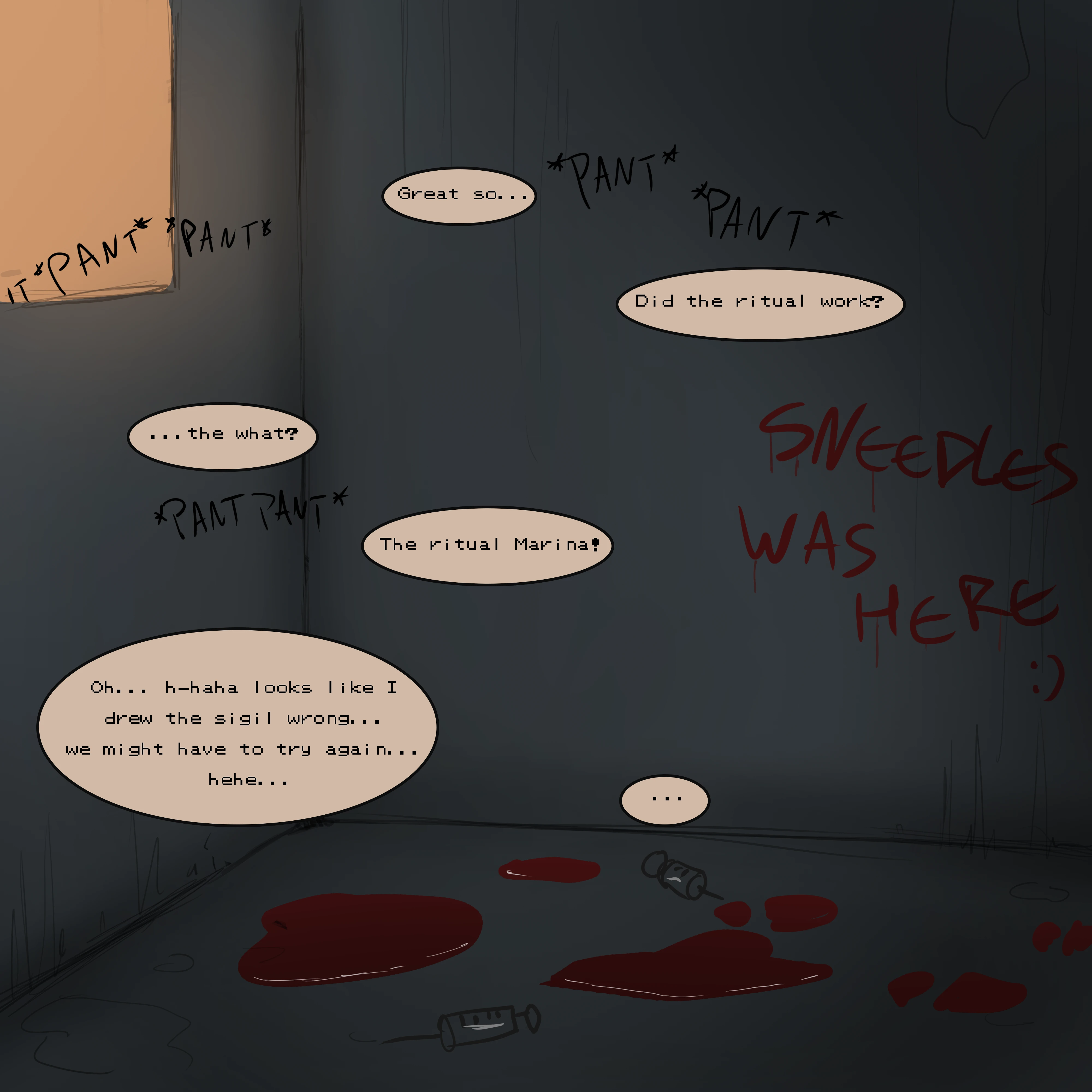 The Marriage image number 6