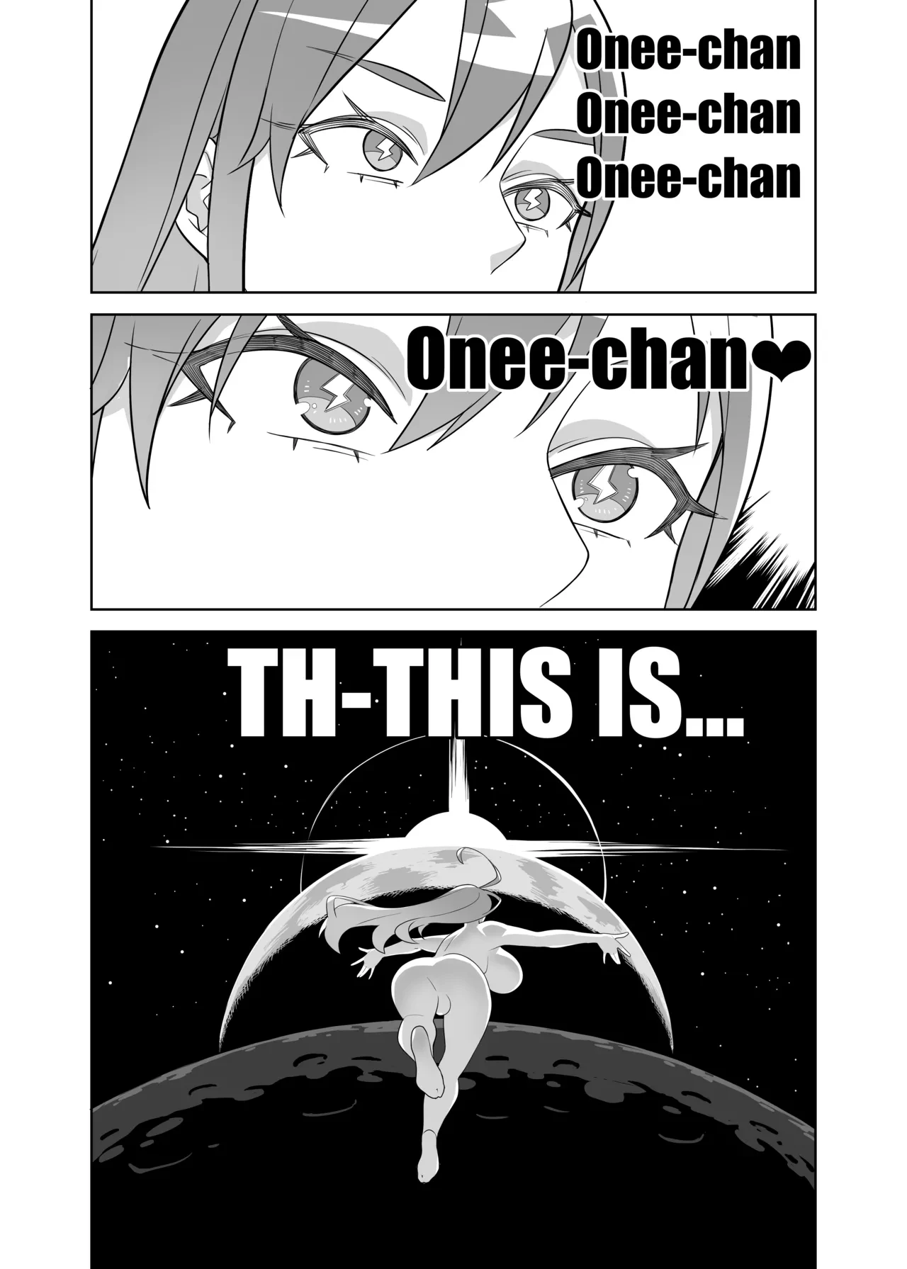 Busty Lewd Sisters are the Principals Women  Bakunyu shisutazu wa gakuen-cho no onna image number 6