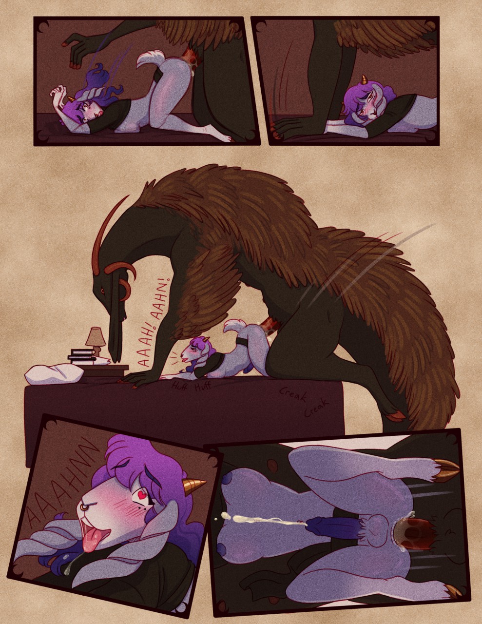 Offering image number 16