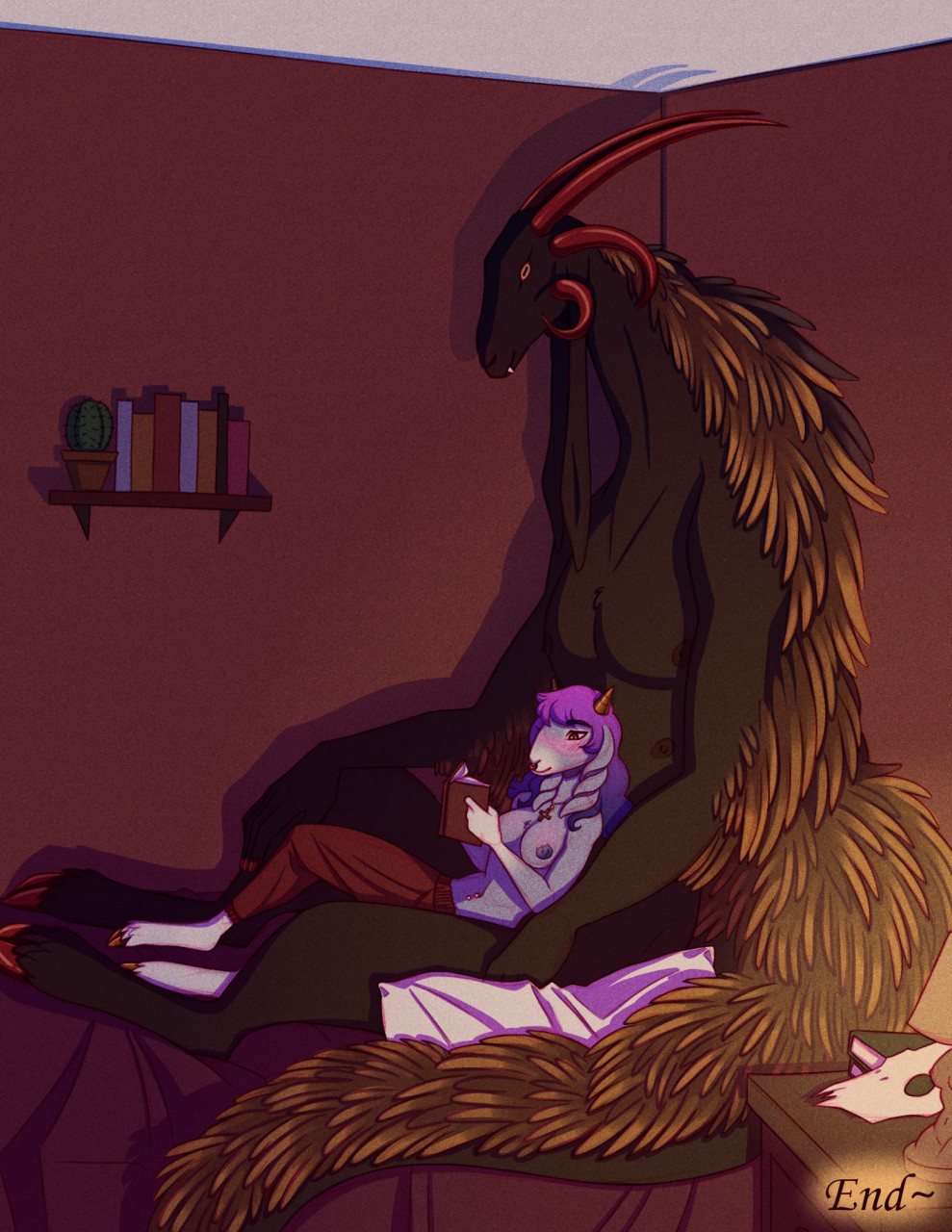 Offering image number 19