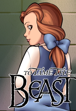 To Tame the Beast