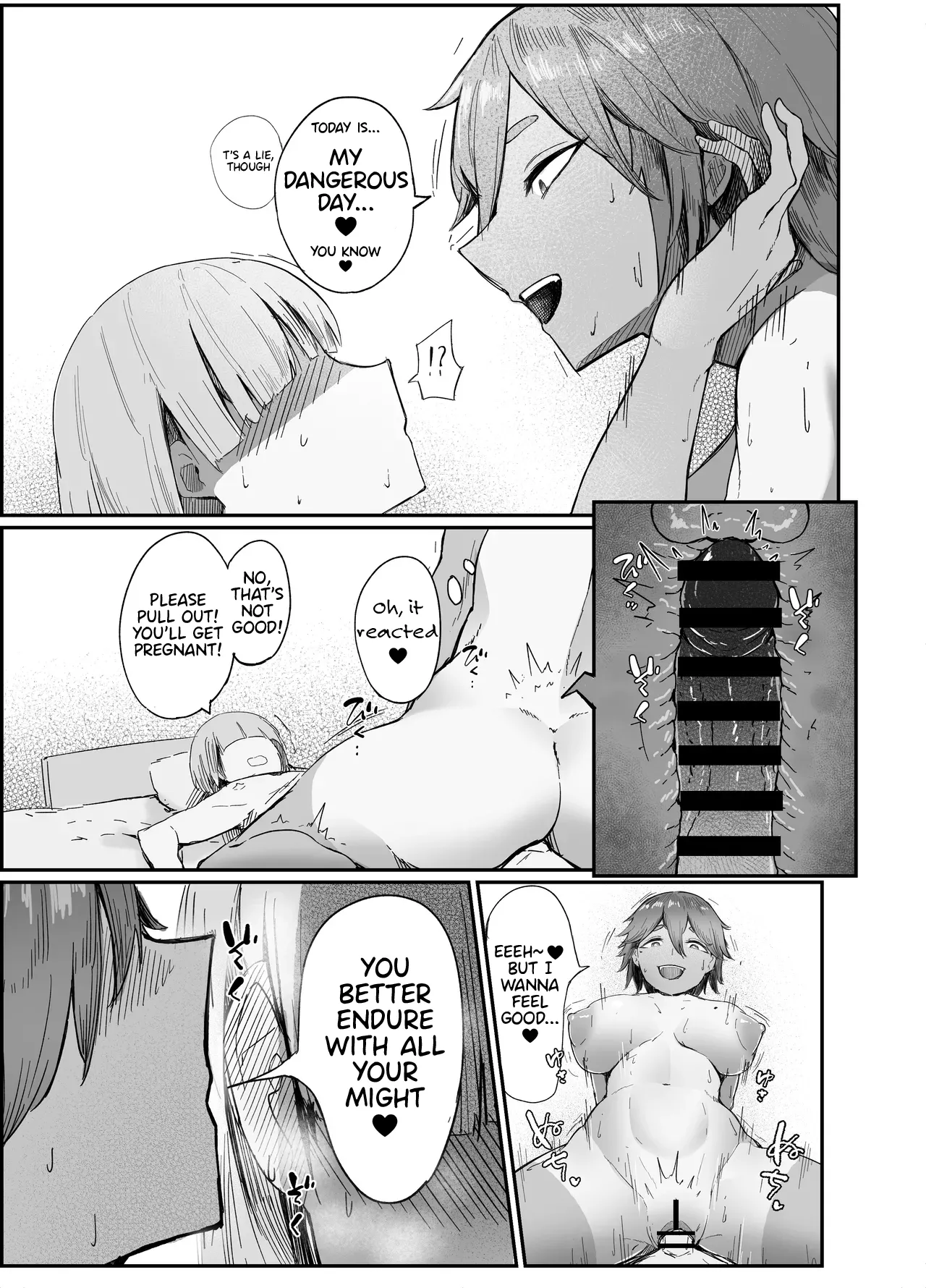 My Little Toy-kun (Dildo)  Watashi no Omocha-kun image number 27