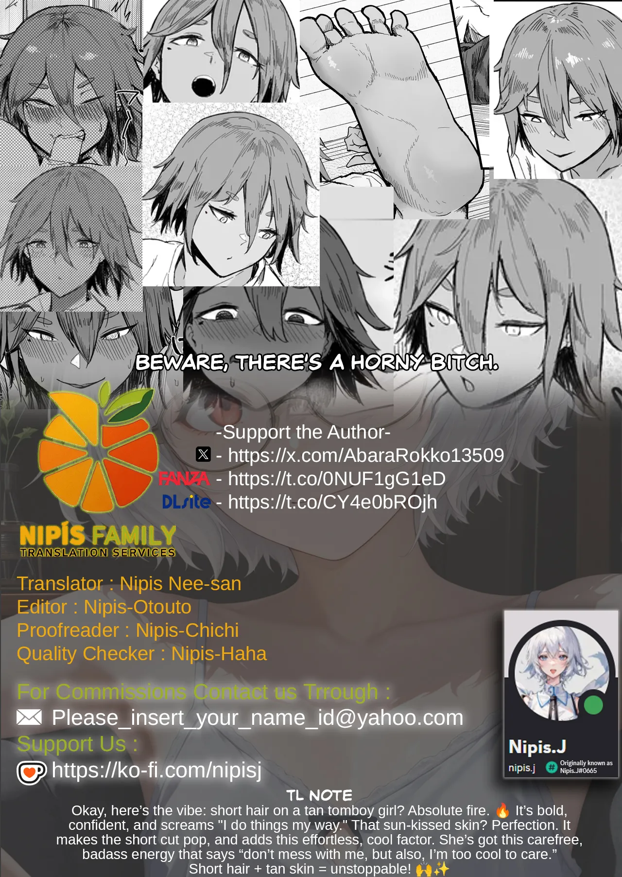 My Little Toy-kun (Dildo)  Watashi no Omocha-kun image number 35