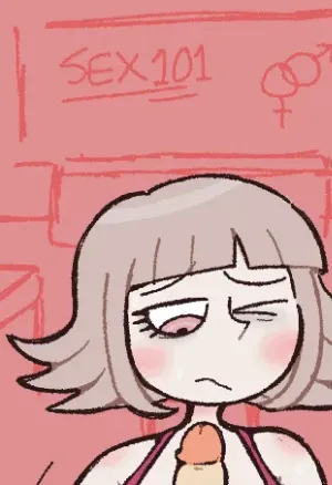 Chiaki