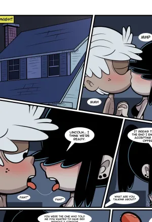 More Than a Potion