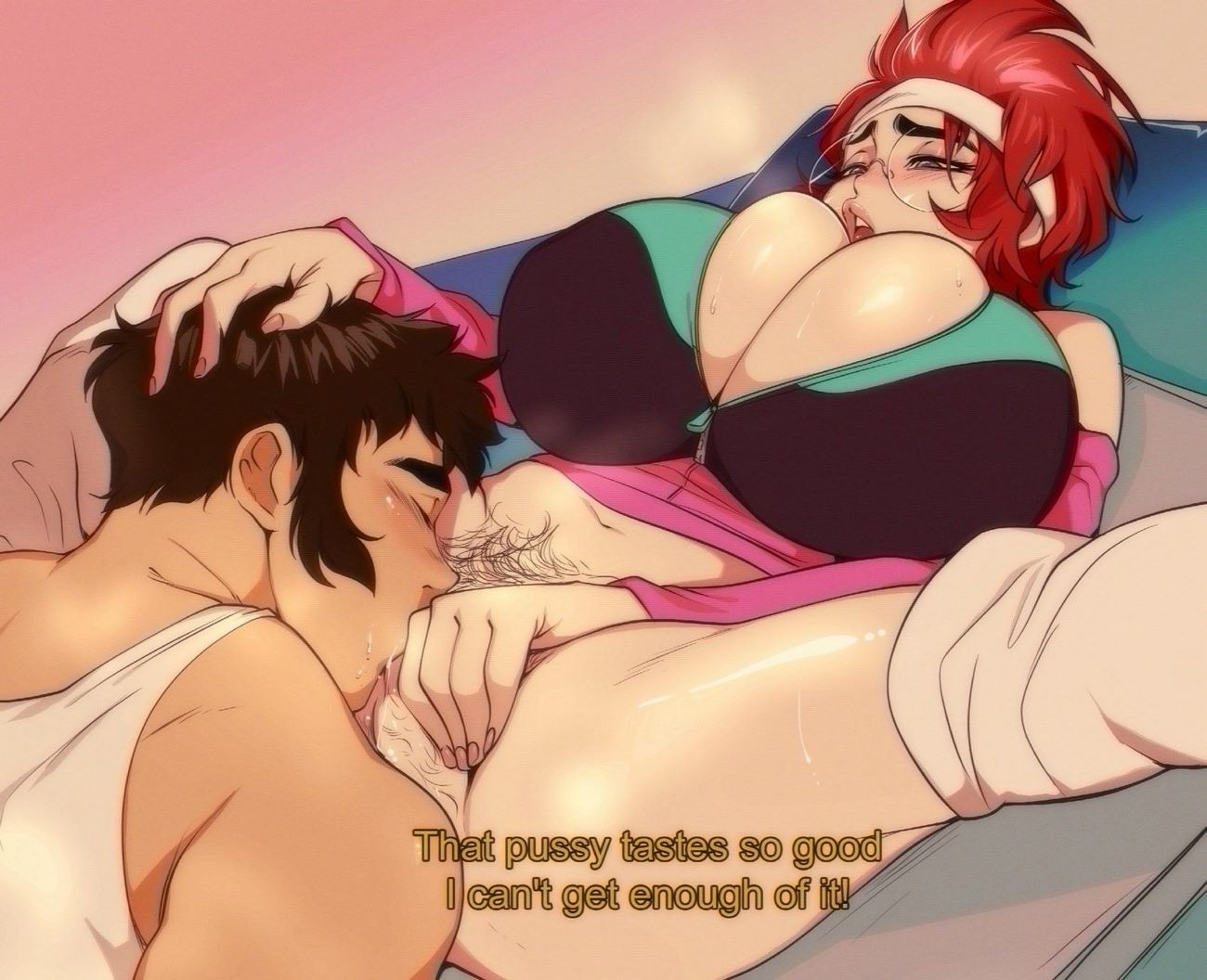 My Coach image number 3