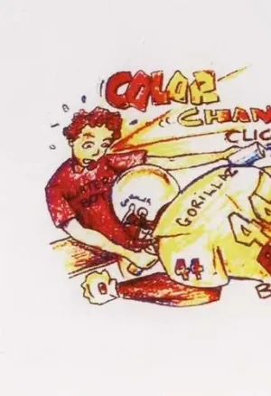 Ill Cum Inside My Little Sister, and Her Friends Too  Ore no Imouto to, Imouto no Tomodachi ni Motto Nama de Nakadashi suru.