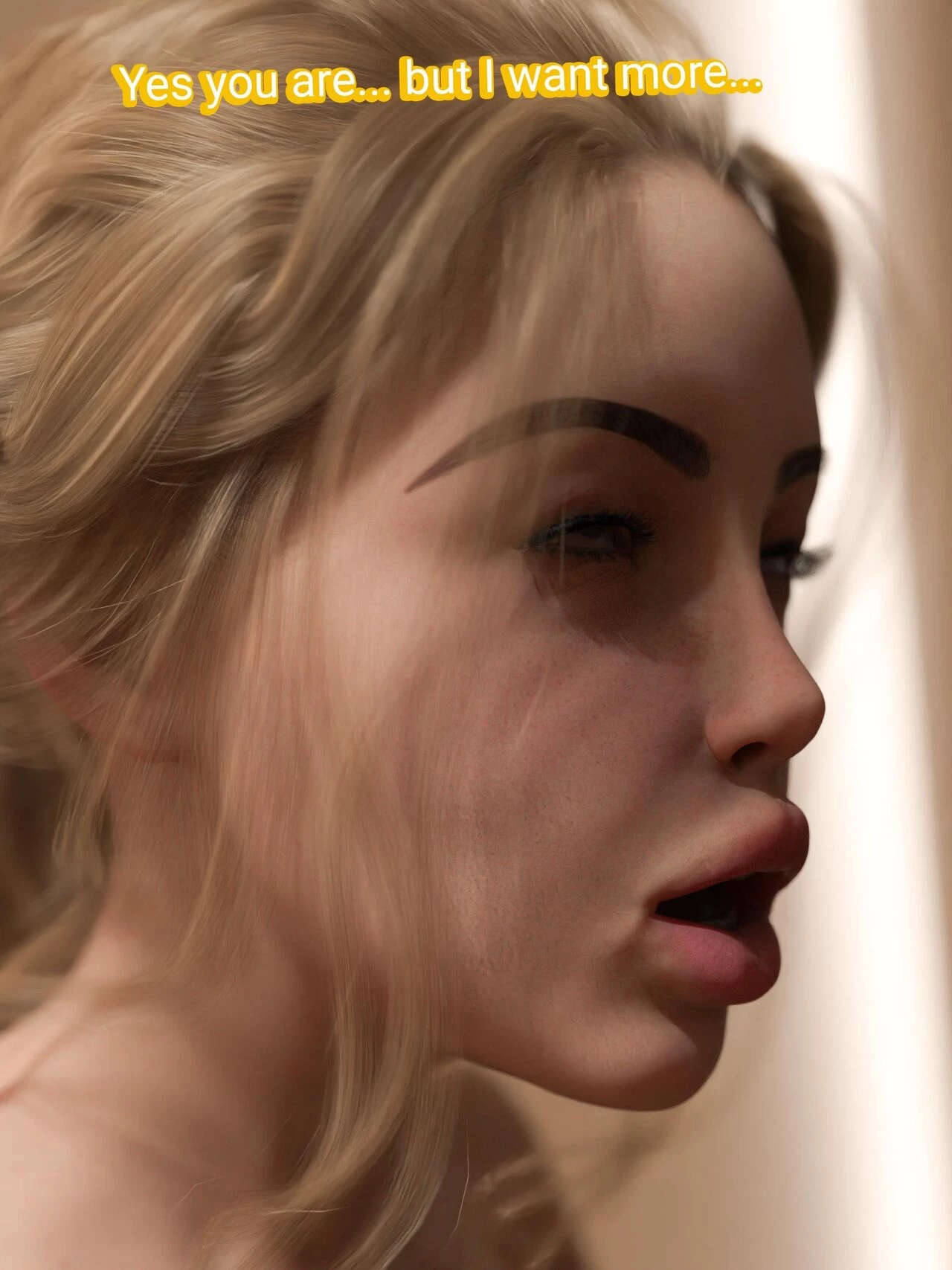 FUN TIME IN THE BEDROOM image number 63