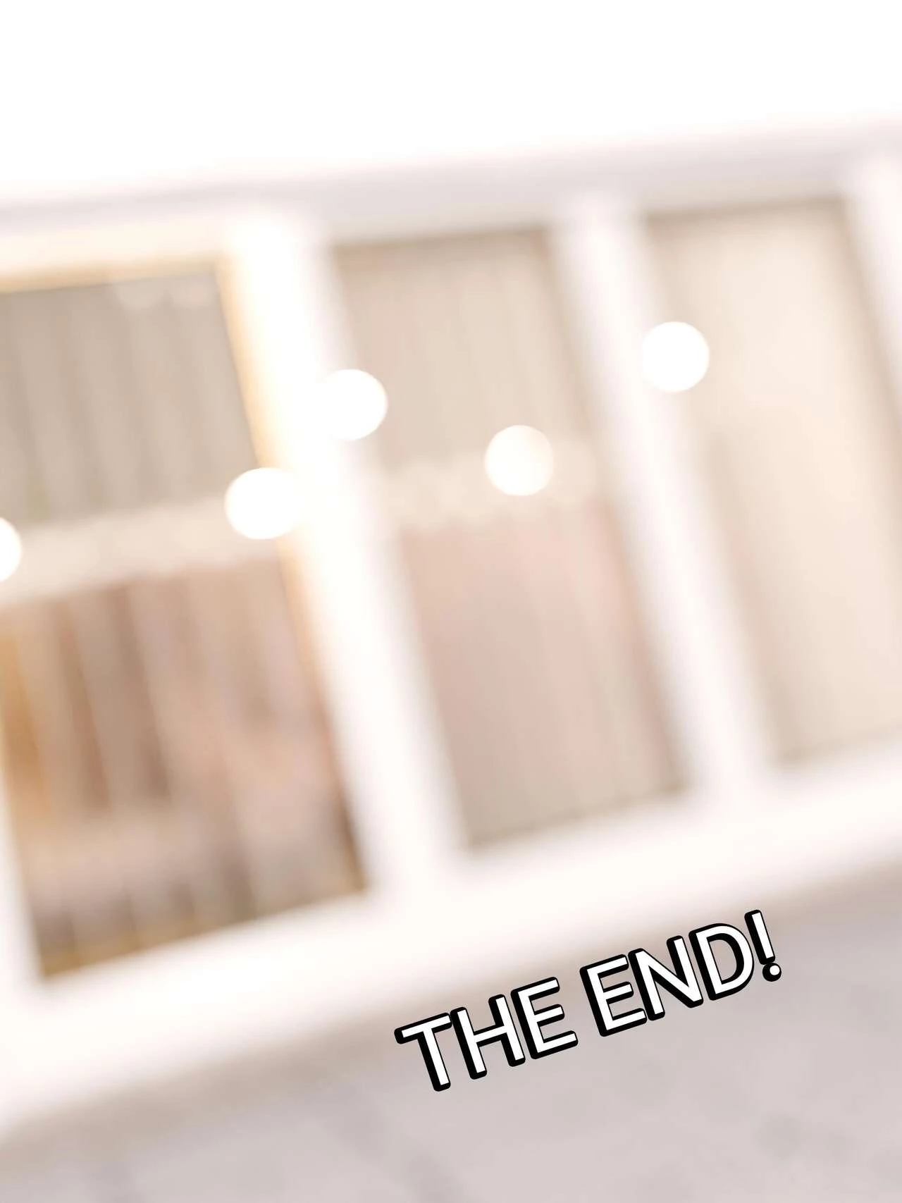 FUN TIME IN THE BEDROOM image number 86