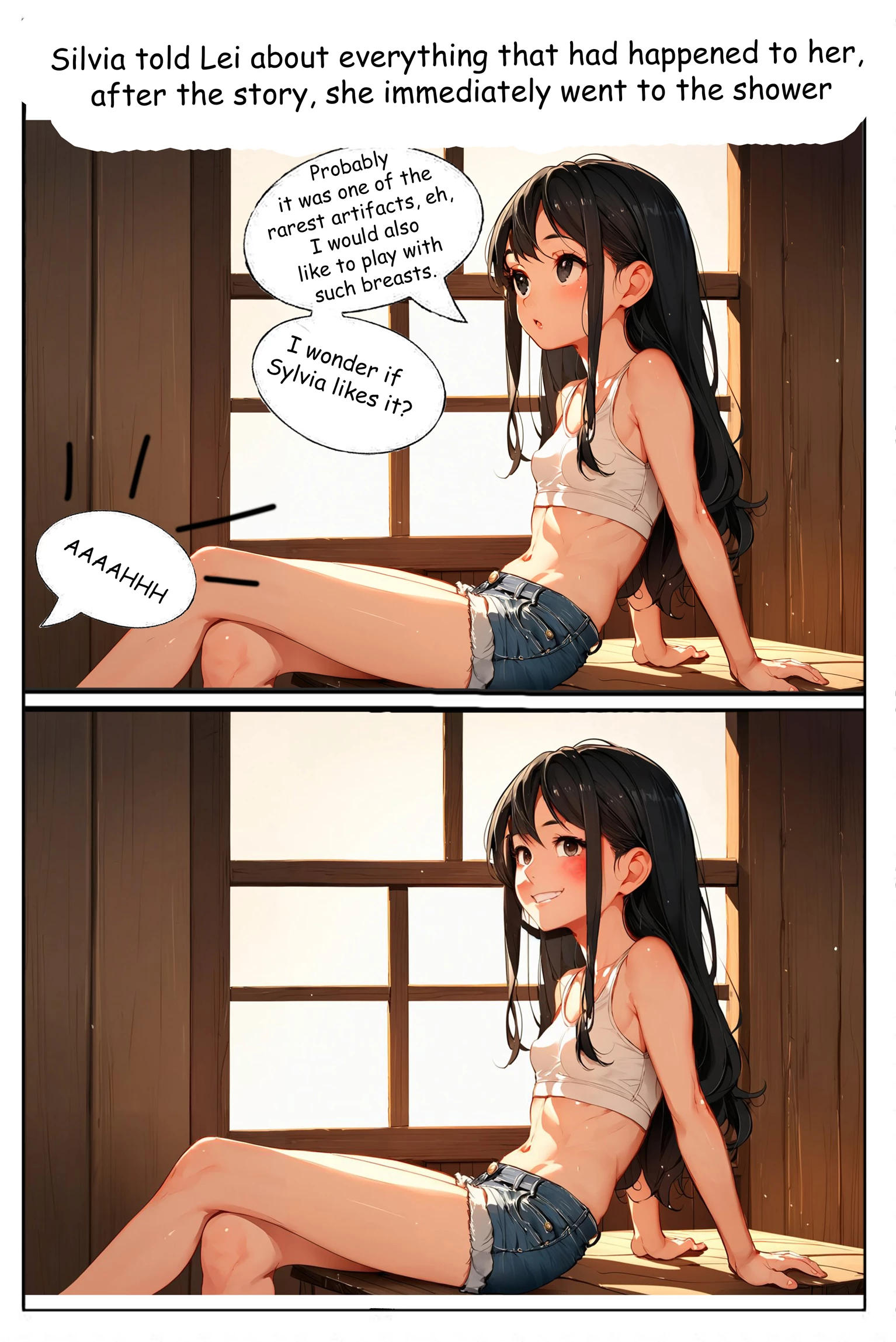 Wrong loot 2 image number 9