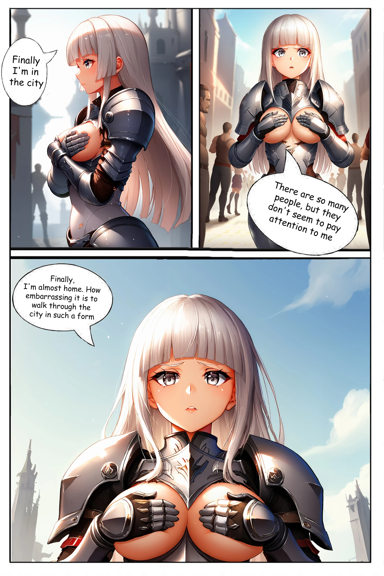 Wrong loot 2 image number 7