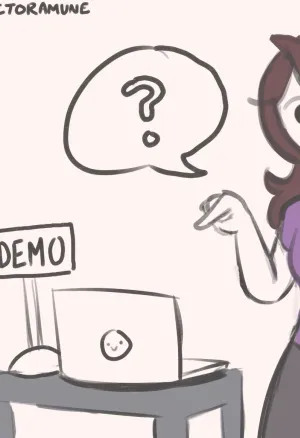 Hypno laptop