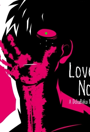 Love Note