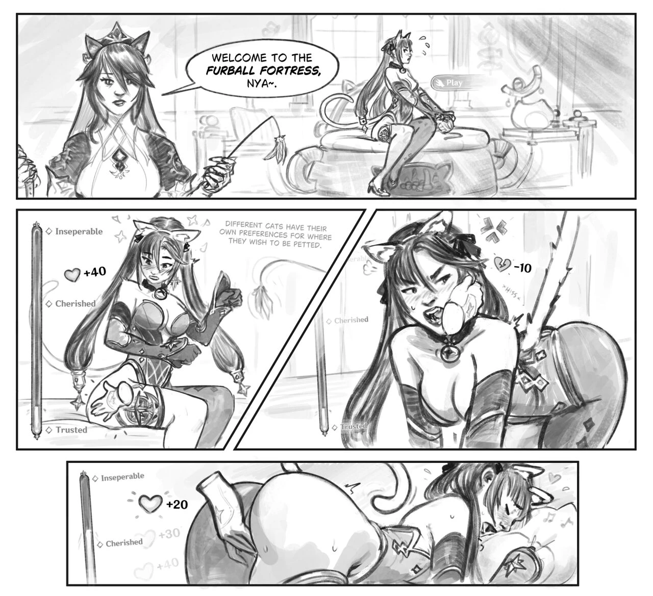 Genshin Impact collection image number 34