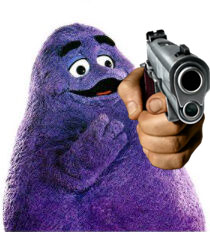 nakani - You Used to Be So  English hentai image number 54