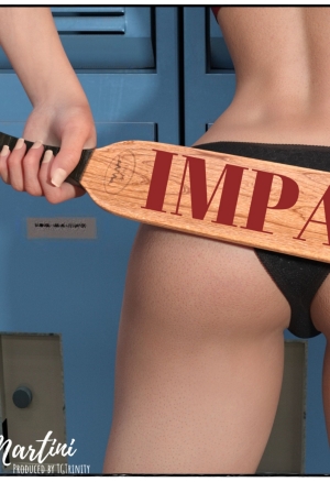 Impact
