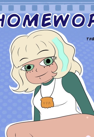 Homework