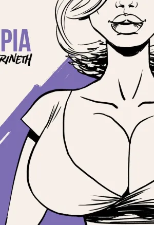 Bimbotopia
