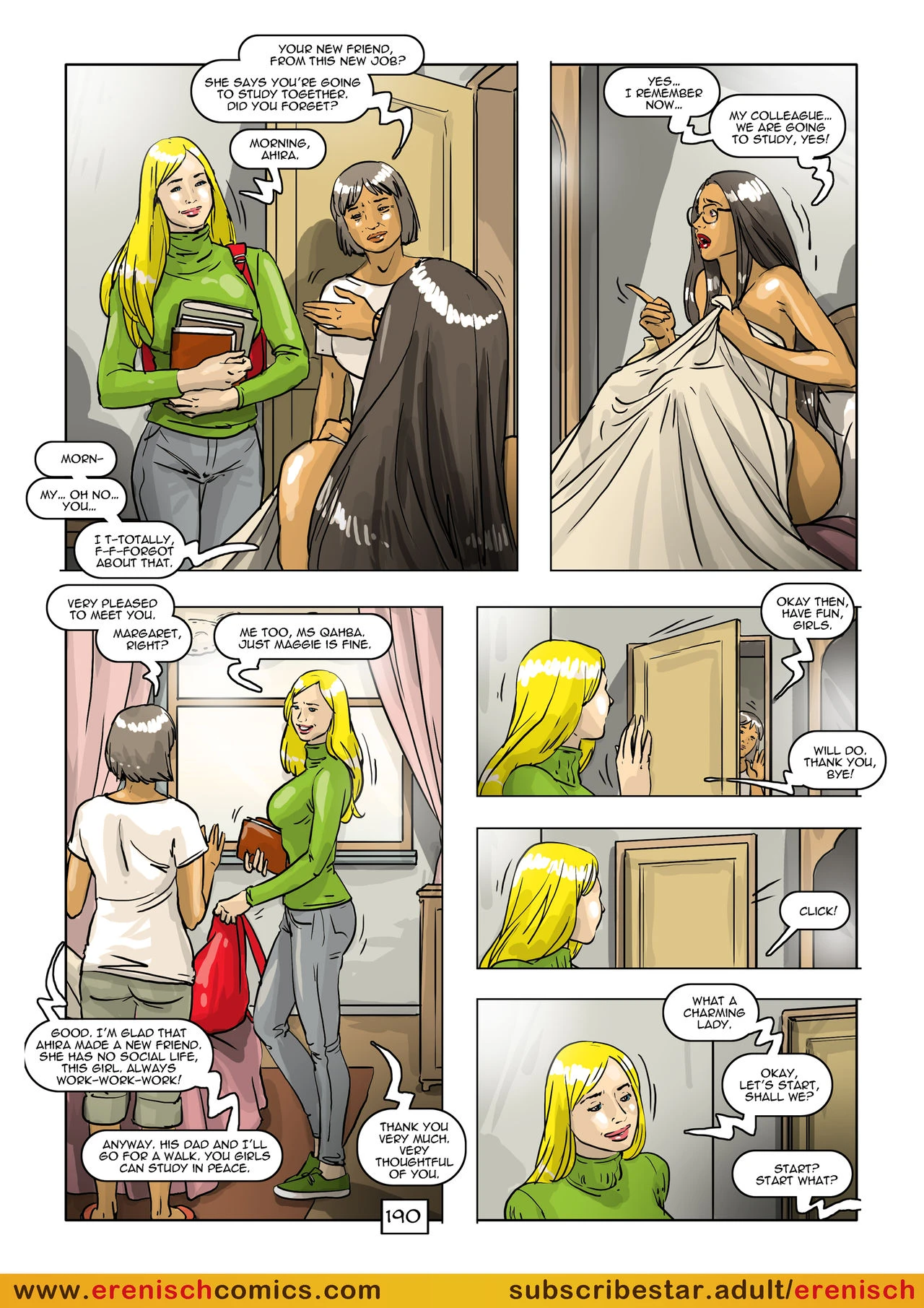 The Stevensons image number 227