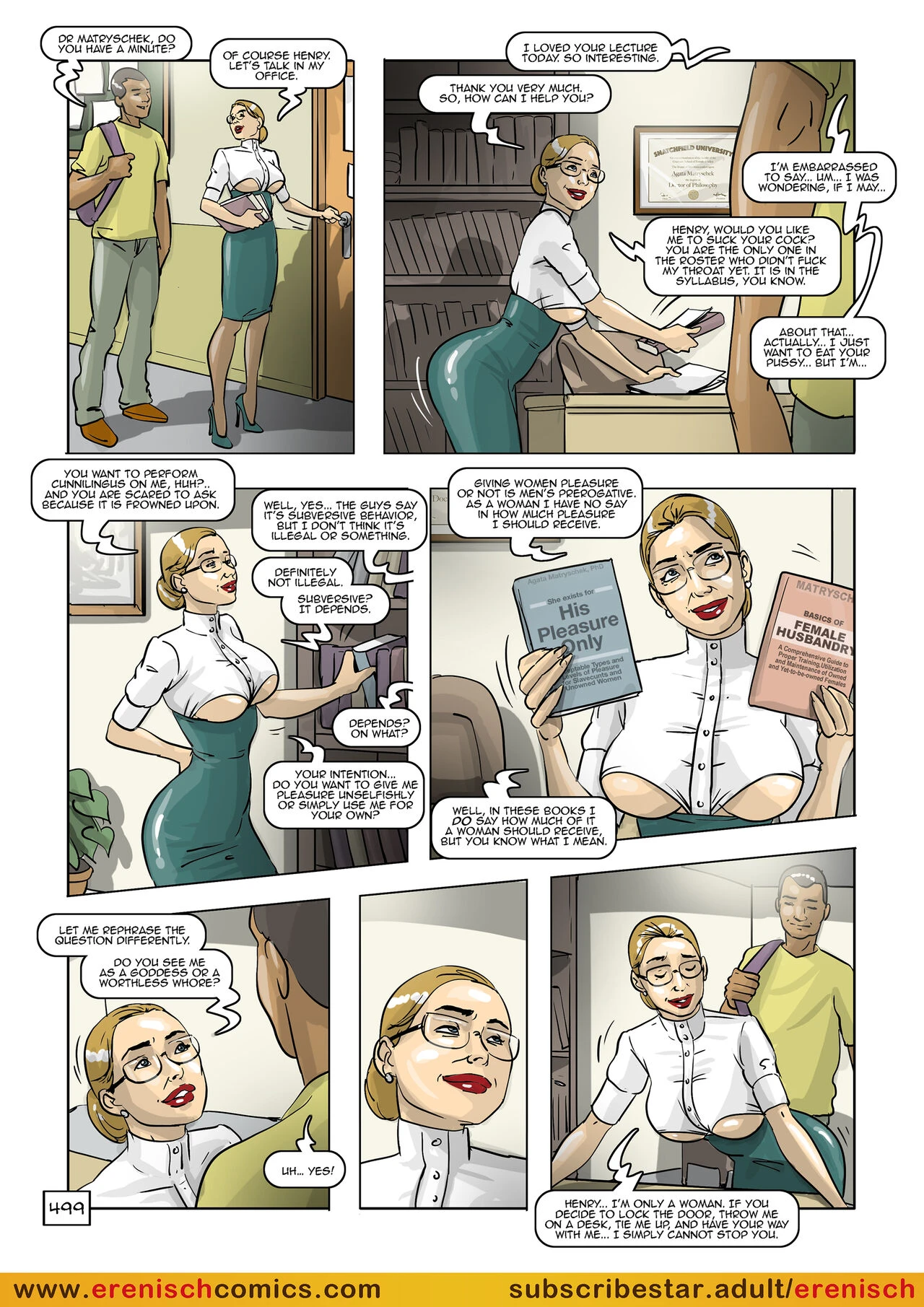 The Stevensons image number 537