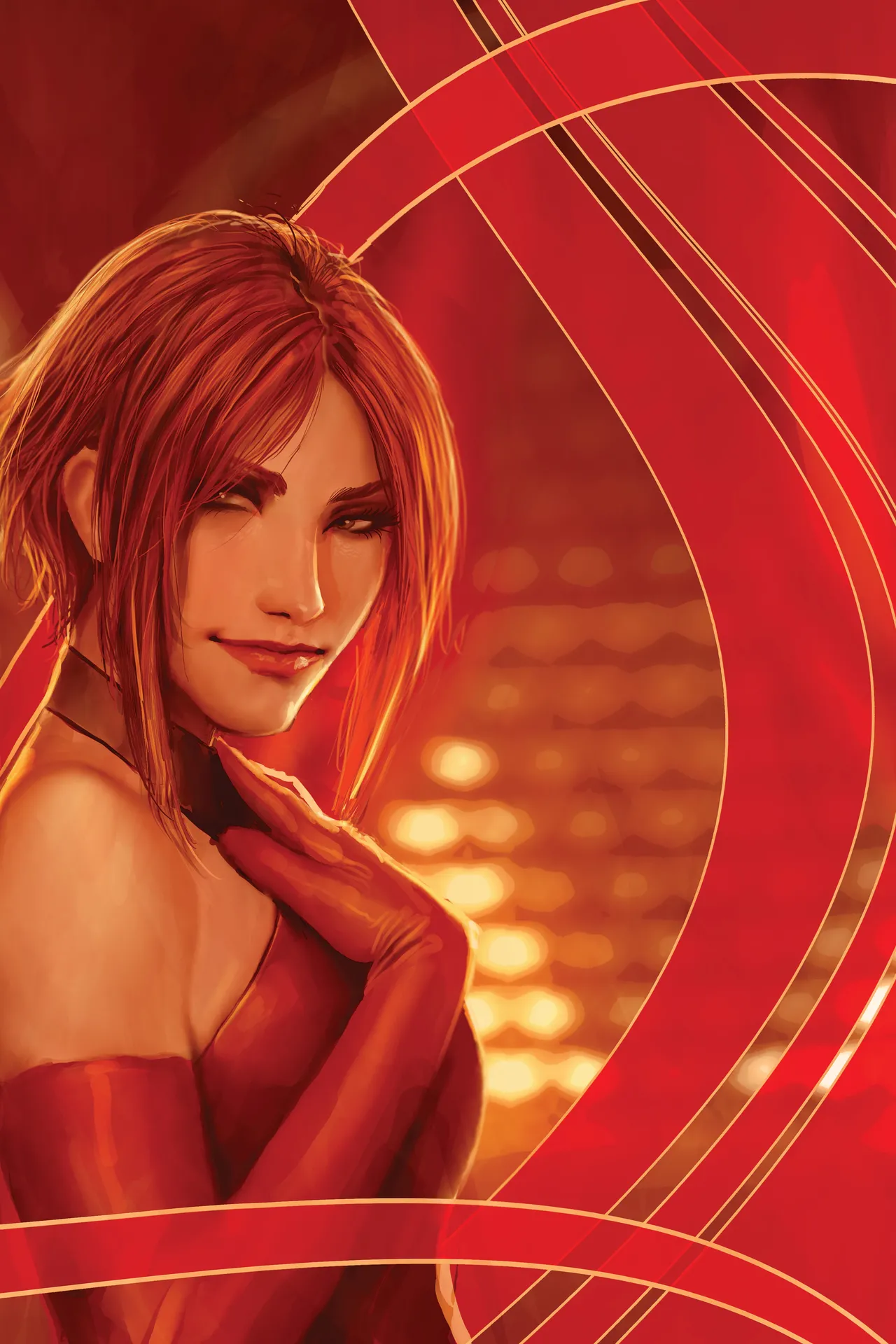 Sunstone - Book One image number 192